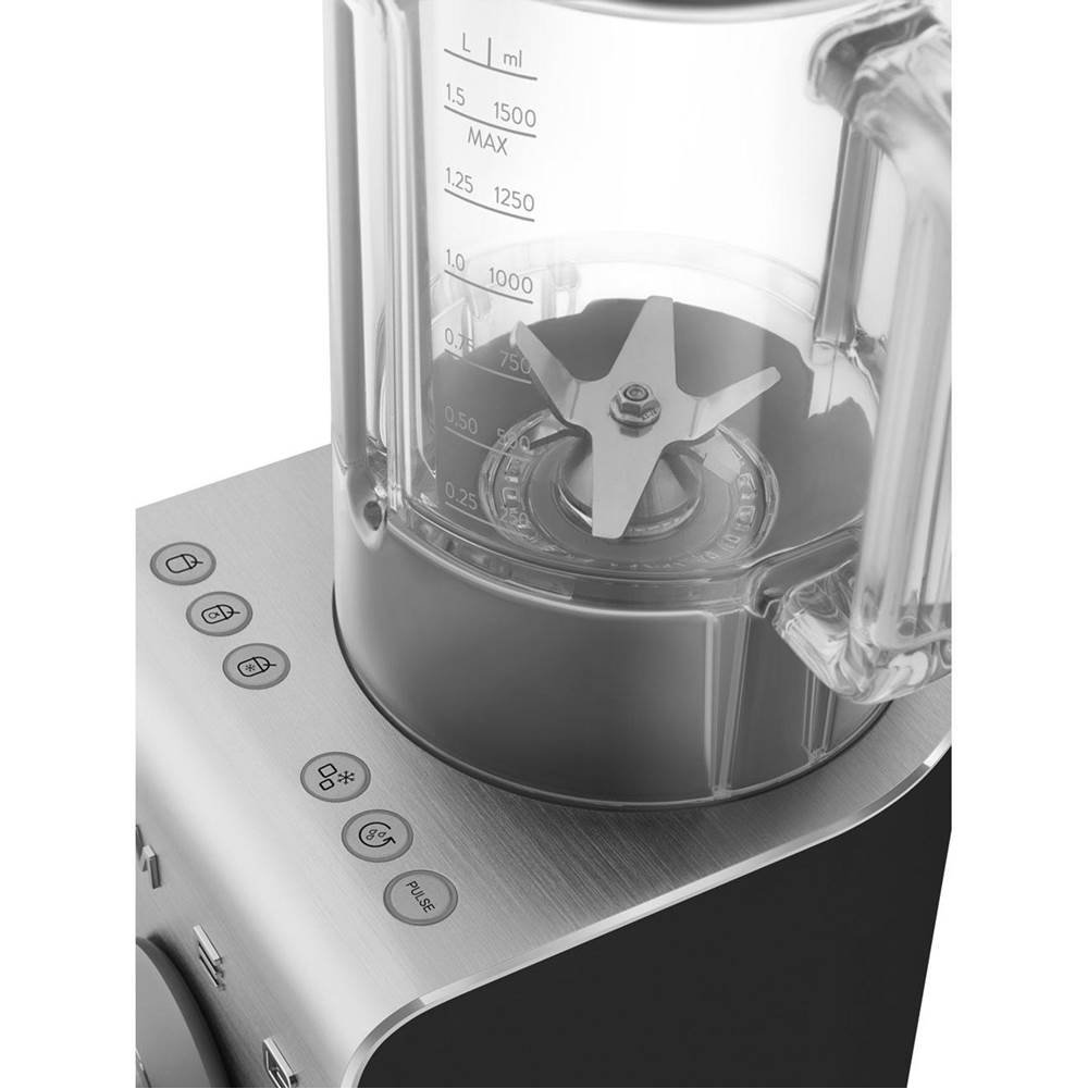 Professional Blender