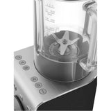Professional Blender