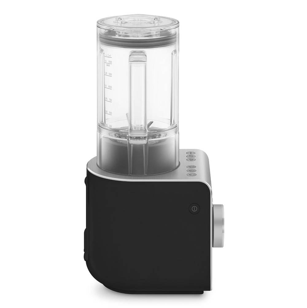 Professional Blender