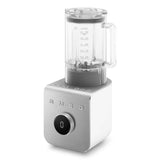 Smeg USA - Professional Blender - Matte White