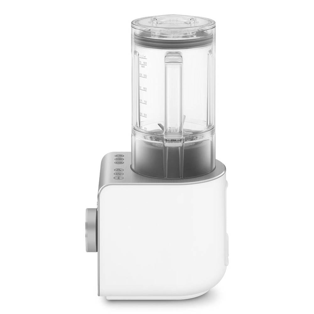 Professional Blender