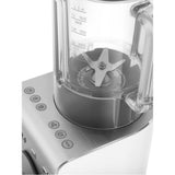 Professional Blender