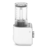 Professional Blender