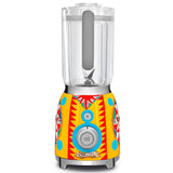 50's Retro Style Blender