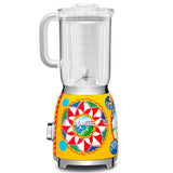 50's Retro Style Blender