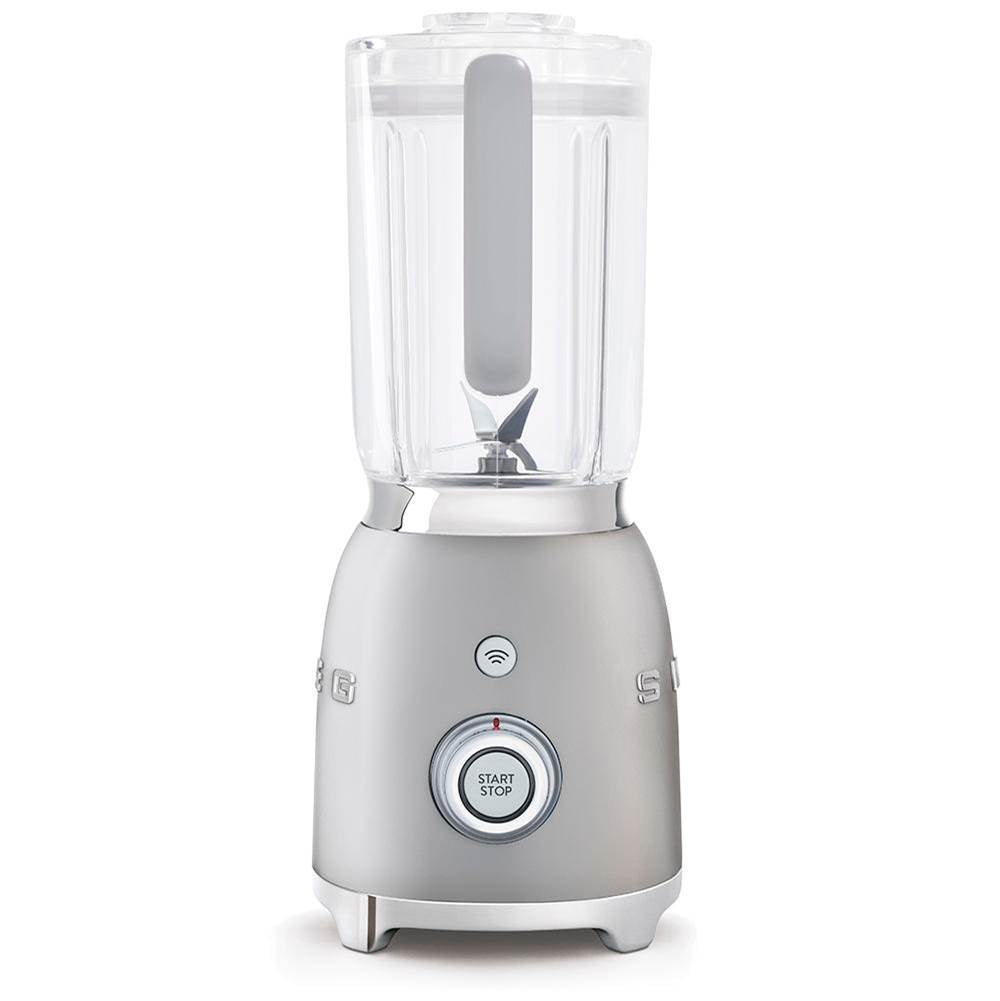 50's Retro Style Blender