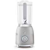50's Retro Style Blender