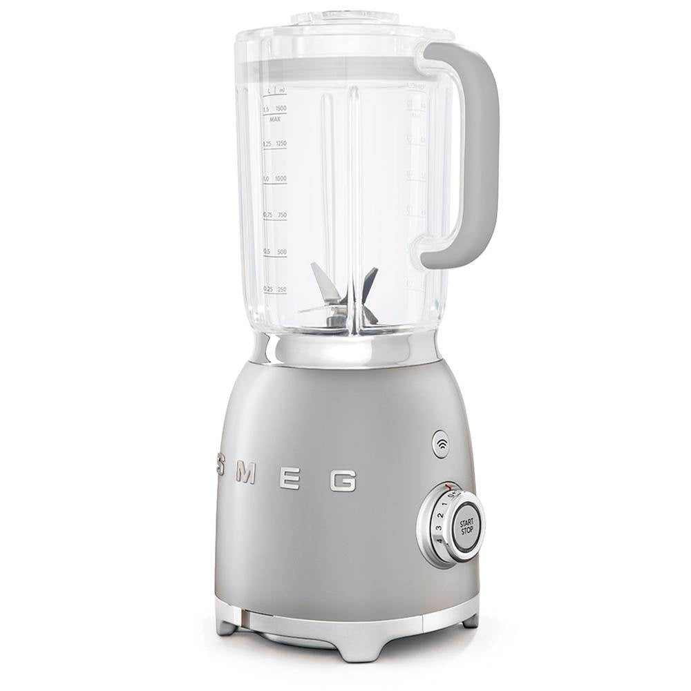 50's Retro Style Blender