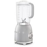 50's Retro Style Blender