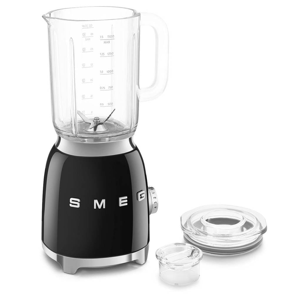 50's Retro Style Blender