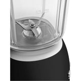50's Retro Style Blender