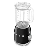 50's Retro Style Blender