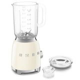 50's Retro Style Blender