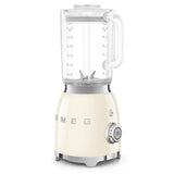 50's Retro Style Blender