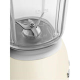 50's Retro Style Blender