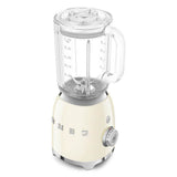 50's Retro Style Blender