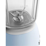 50's Retro Style Blender