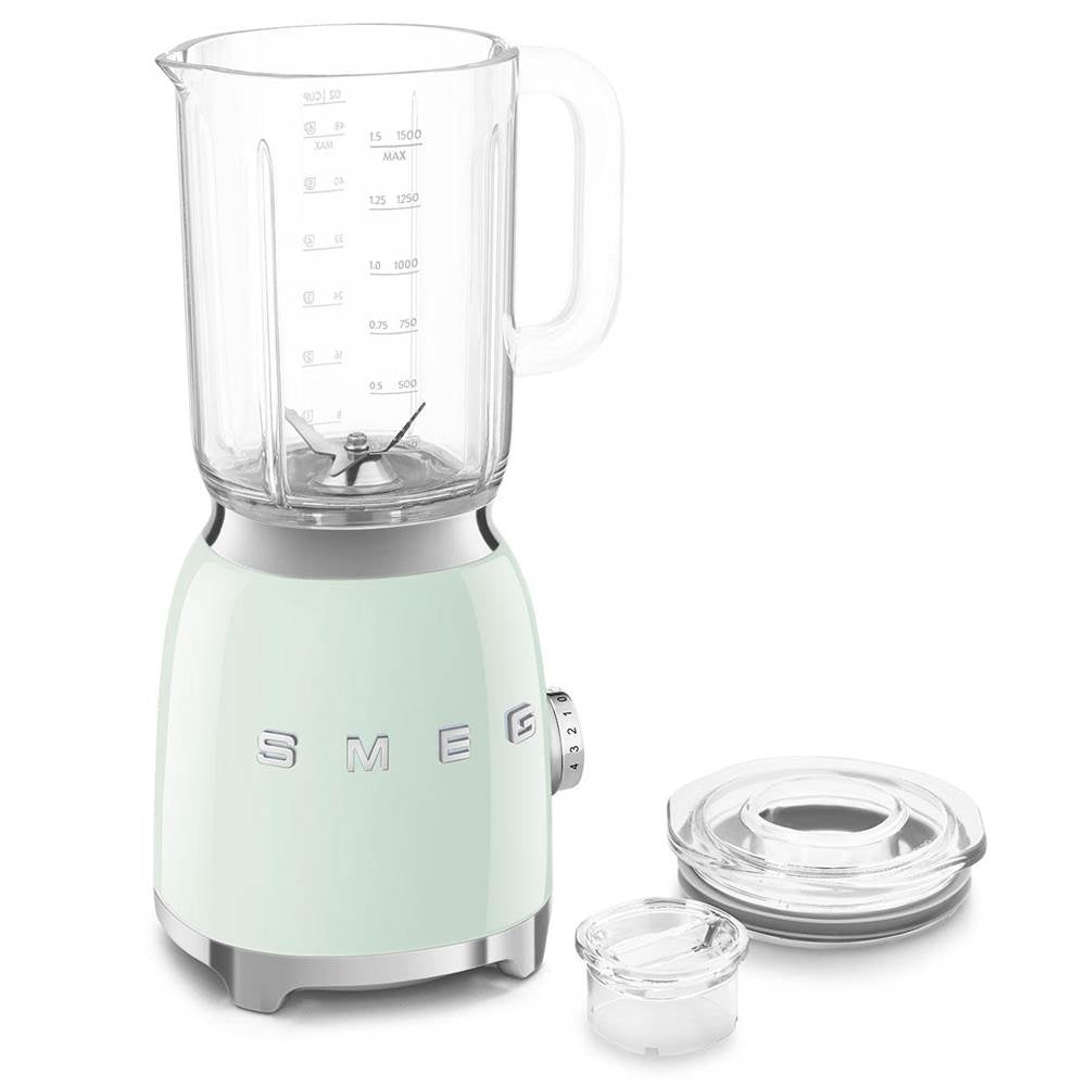 50's Retro Style Blender
