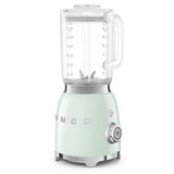 50's Retro Style Blender