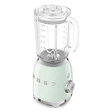 50's Retro Style Blender