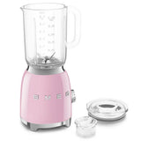 50's Retro Style Blender