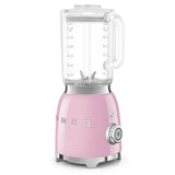 50's Retro Style Blender