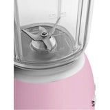 50's Retro Style Blender