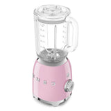 50's Retro Style Blender