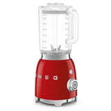 50's Retro Style Blender
