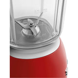 50's Retro Style Blender