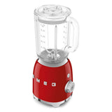 50's Retro Style Blender