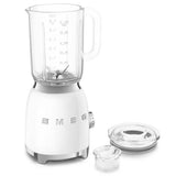 50's Retro Style Blender