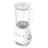 50's Retro Style Blender