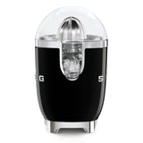 50's Retro Style Aesthetic Citrus Juicer