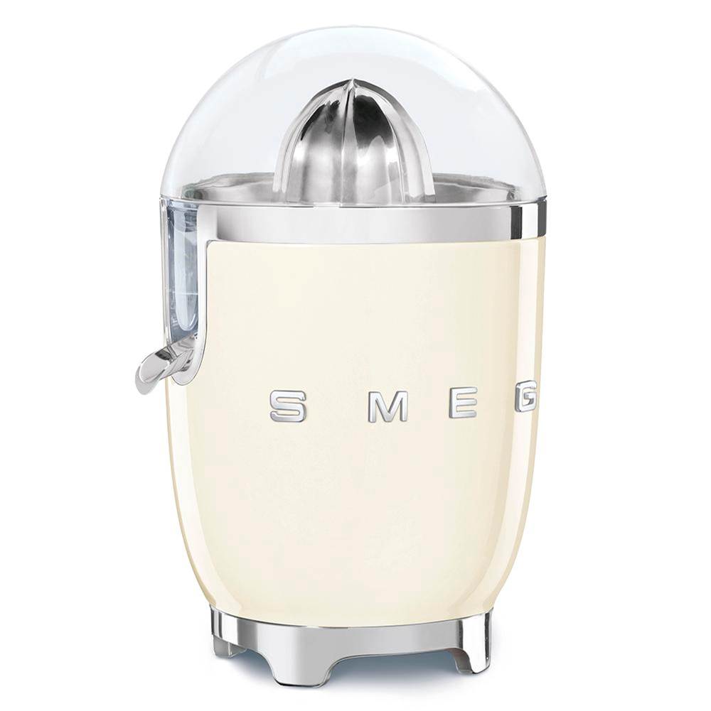 50's Retro Style Aesthetic Citrus Juicer