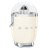 50's Retro Style Aesthetic Citrus Juicer
