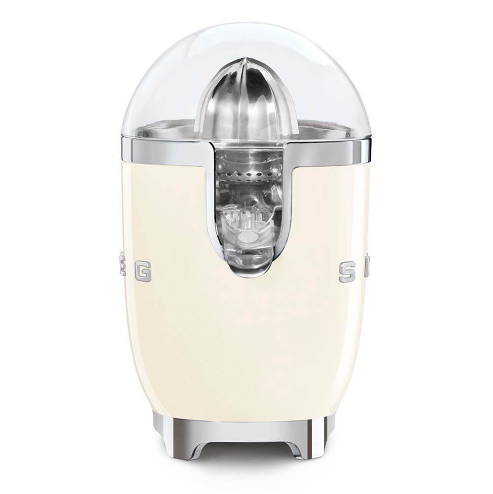 50's Retro Style Aesthetic Citrus Juicer