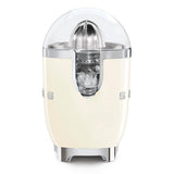 50's Retro Style Aesthetic Citrus Juicer
