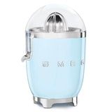 50's Retro Style Aesthetic Citrus Juicer