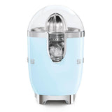 50's Retro Style Aesthetic Citrus Juicer