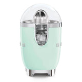 50's Retro Style Aesthetic Citrus Juicer