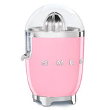 50's Retro Style Aesthetic Citrus Juicer