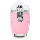 50's Retro Style Aesthetic Citrus Juicer