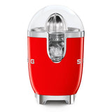 50's Retro Style Aesthetic Citrus Juicer