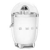 50's Retro Style Aesthetic Citrus Juicer