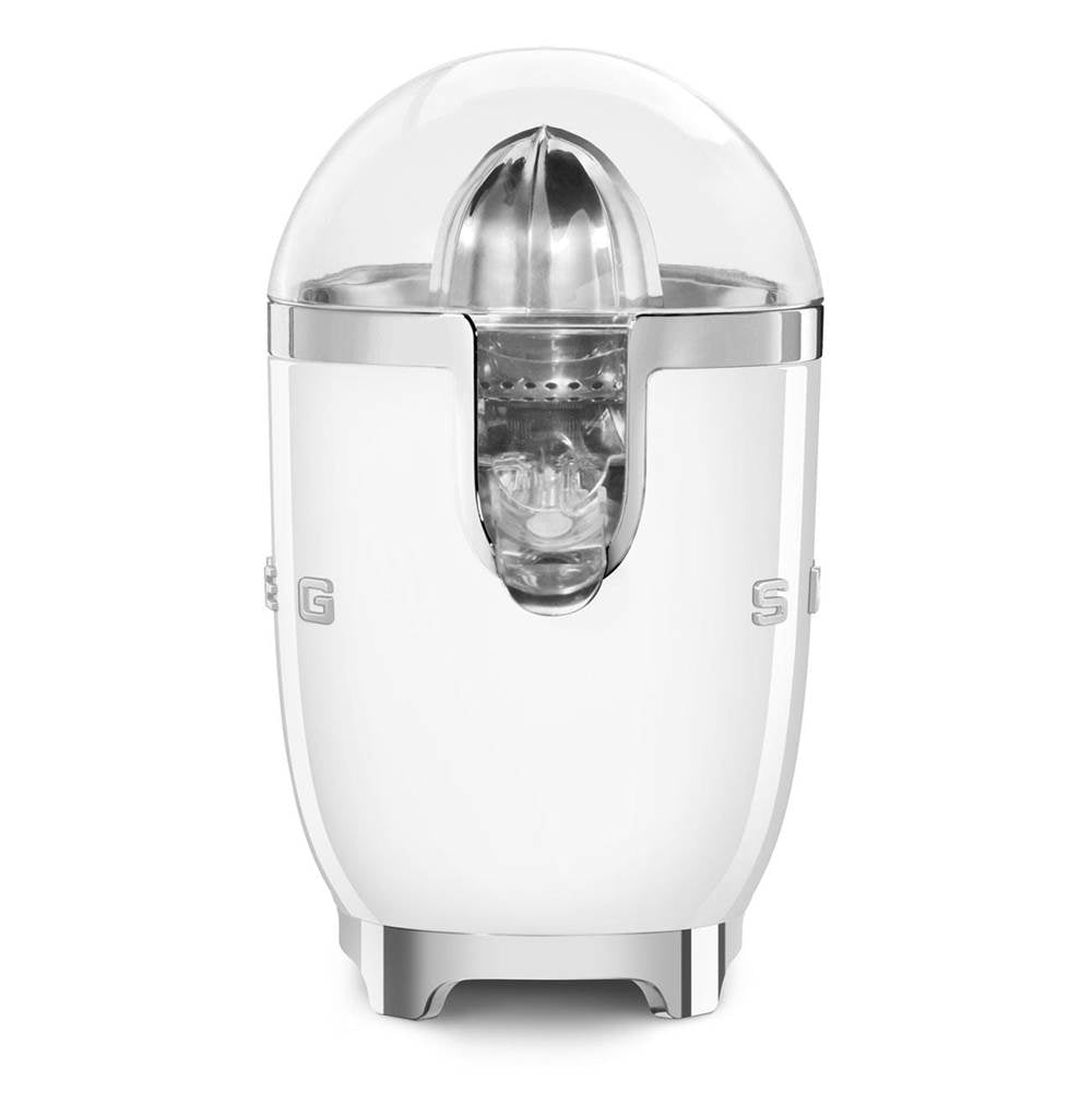 50's Retro Style Aesthetic Citrus Juicer