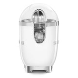 50's Retro Style Aesthetic Citrus Juicer