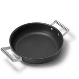 Smeg 4Qt Deep Pan W/11'' Lid