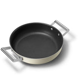 Smeg 4Qt Deep Pan W/11'' Lid