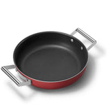 Smeg 4Qt Deep Pan W/11'' Lid